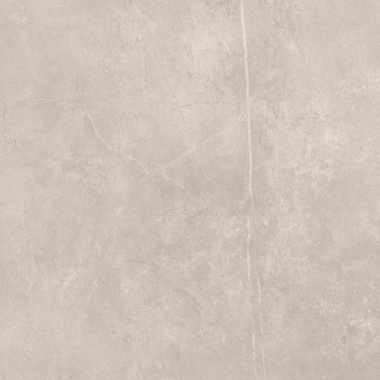 MM00 Magmas Ivory Неполированный Рект. 80x80x11 Ametis by Estima