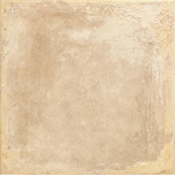 PT02990 VENEZZIA CREAM 20*20 Mainzu