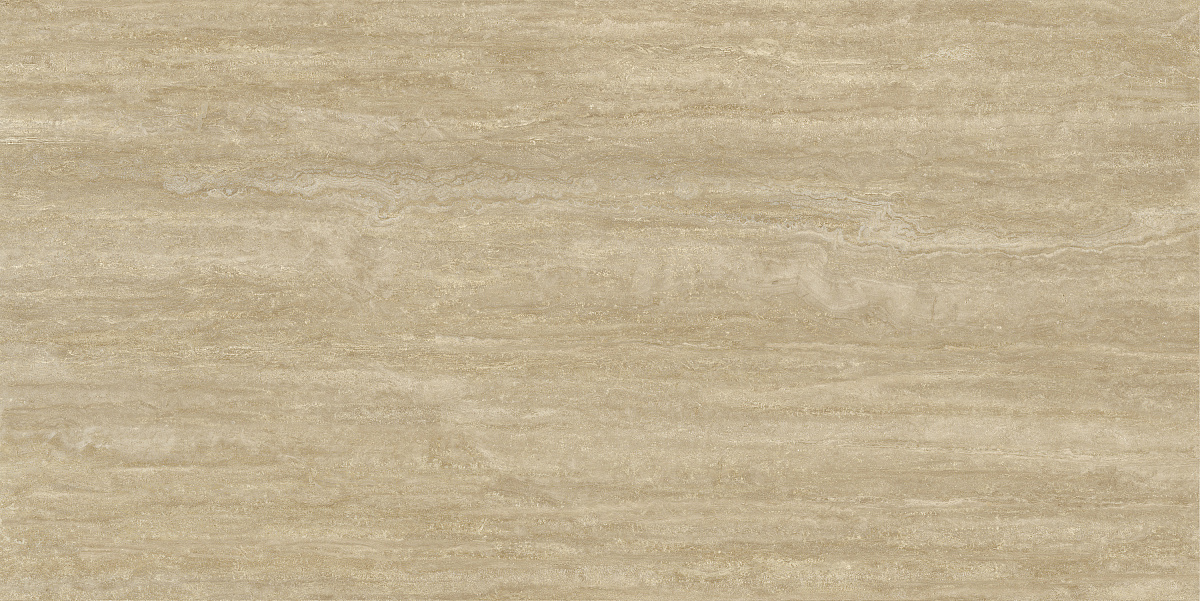 M.C. Fortune Natural MT Rect 60x120 STN Ceramica