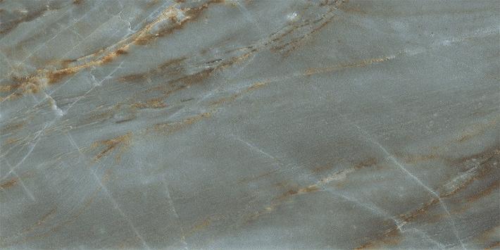 127685 Marine Serenade Lev+Ret 60x120 Naxos