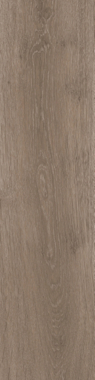 KM2080G0021R Лимба коричневый матовый обрезной 20x80x0,9 Kerama Marazzi