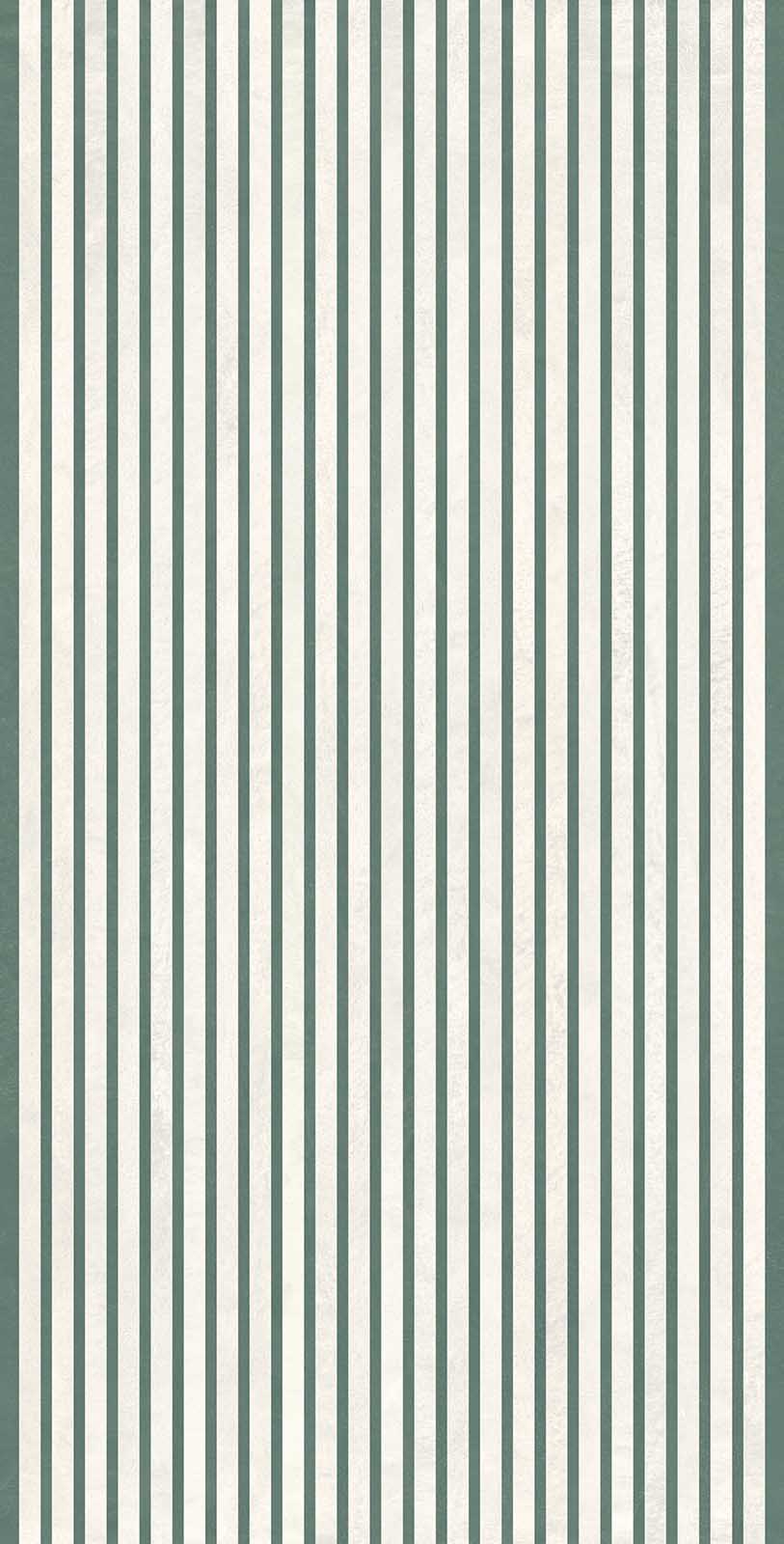 J93261 Ludo Nova 3D Avorio Giada Rett 60x120 RHS (Rondine) Ceramiche