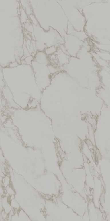 SG593100R Монте Тиберио серый светлый матовый обрезной 119,5x238,5x1,1 Kerama Marazzi
