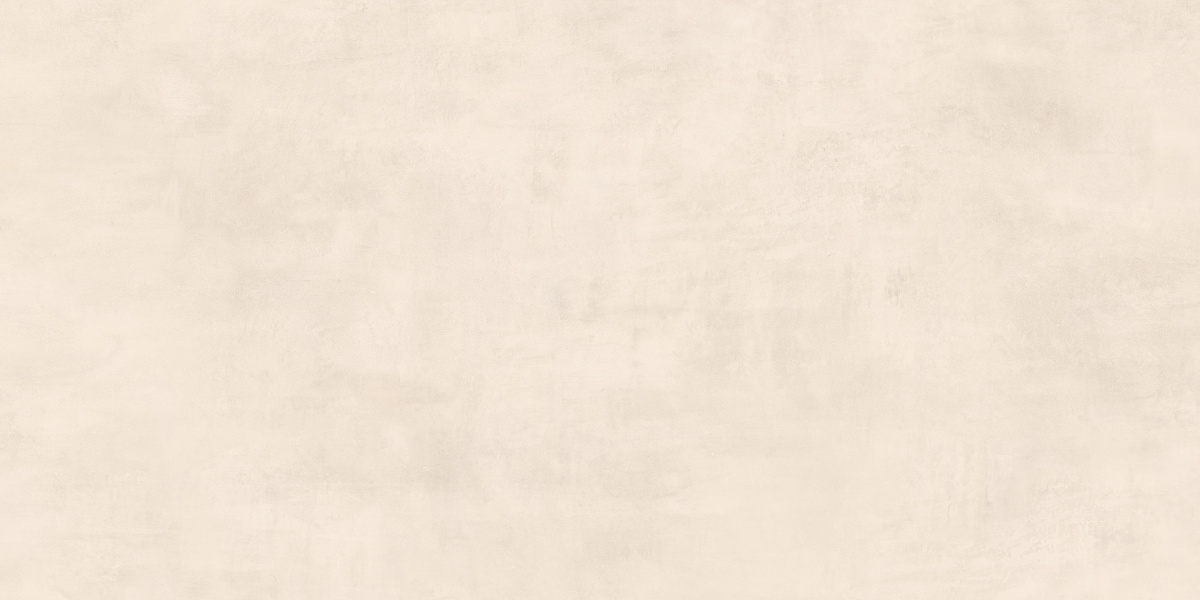 LP6012G0591R Festa Beige бежевый глянцевые чернила 59,5х119,1 Laparet фото 2