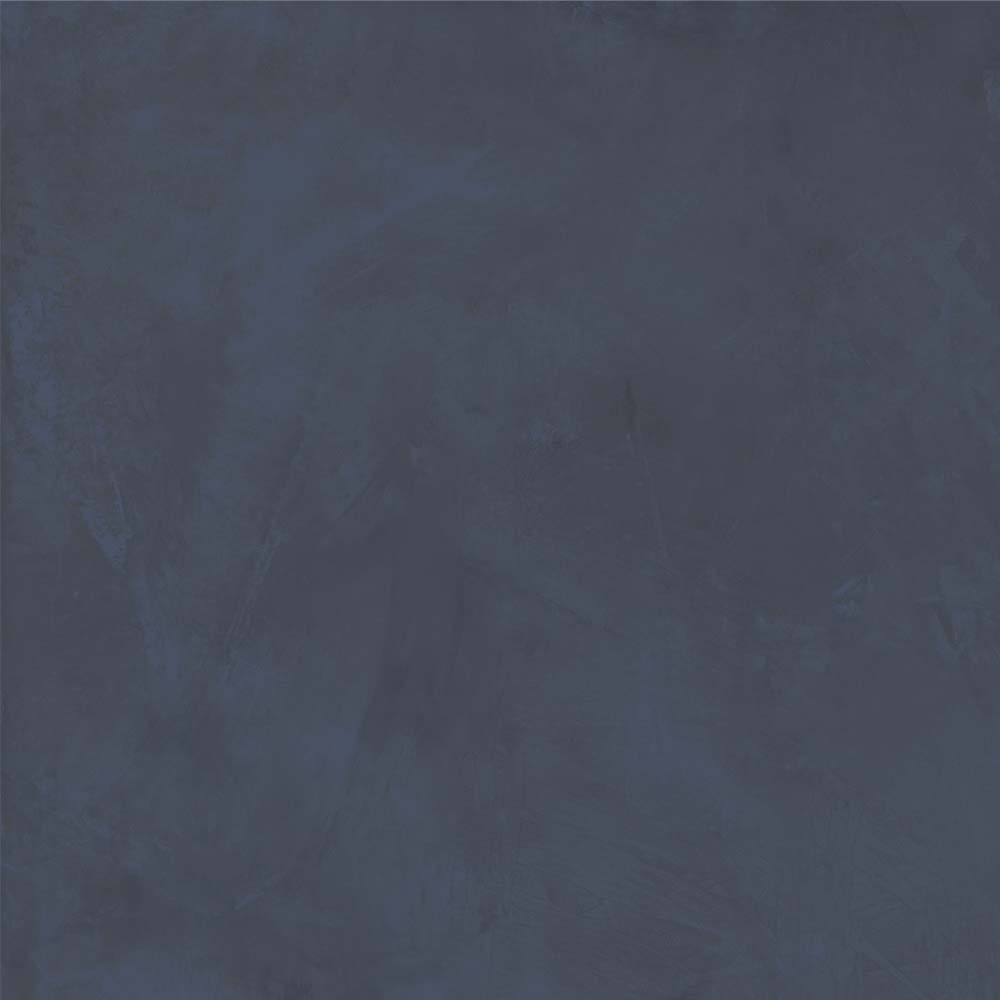 AFAP Join Ink Soft 60x60 Caesar