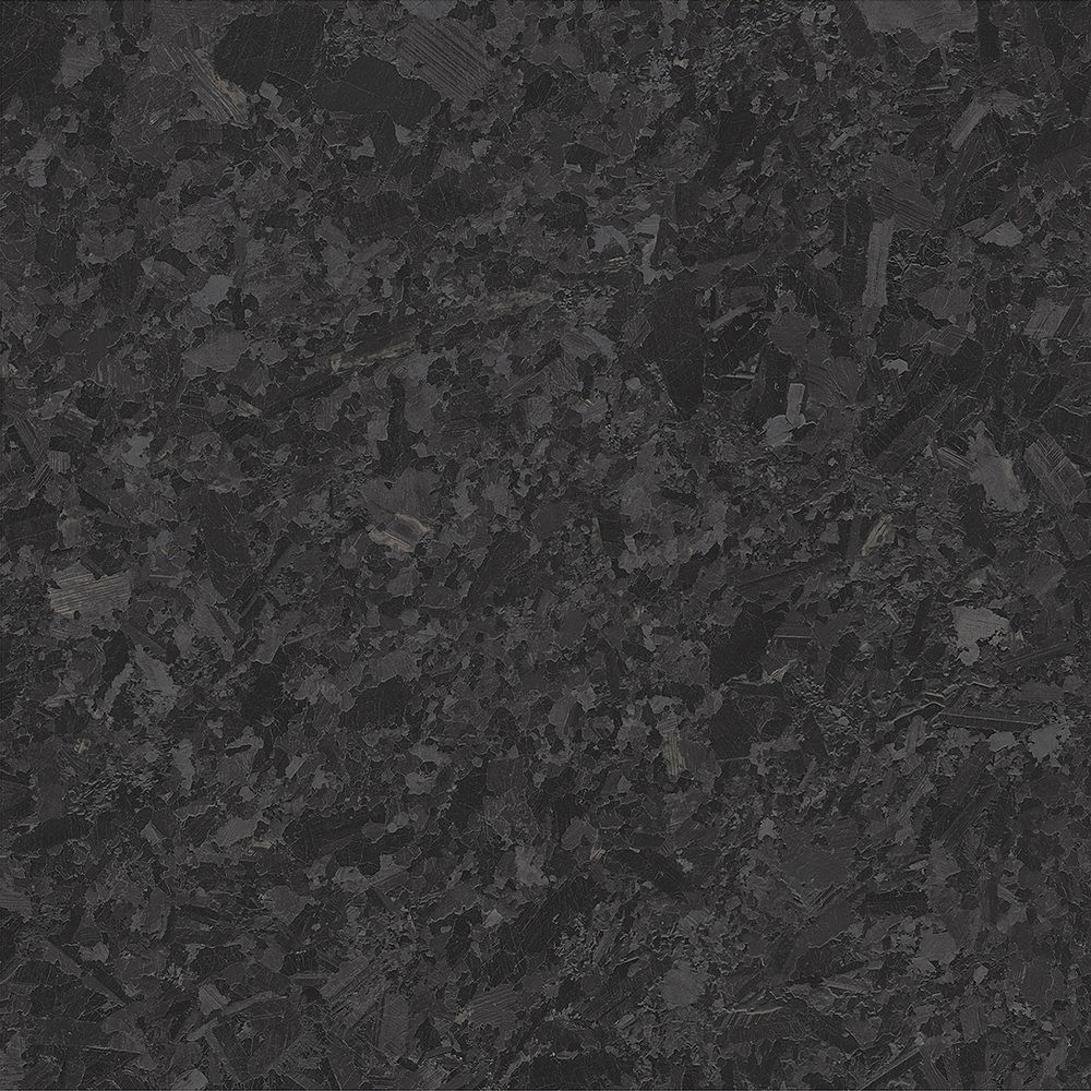 G0047220 Meteorite Nero Lap 60x60 Versace (Gardenia Orchidea) фото 4