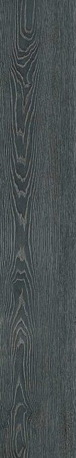 DD550300R Абете чёрный обрезной 30*179 Kerama Marazzi