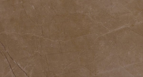 Delux Bronze 30,5х56 Marca Corona
