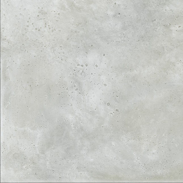 GRS07-15MD Madain Grispi карвинг 60x60 Gresse
