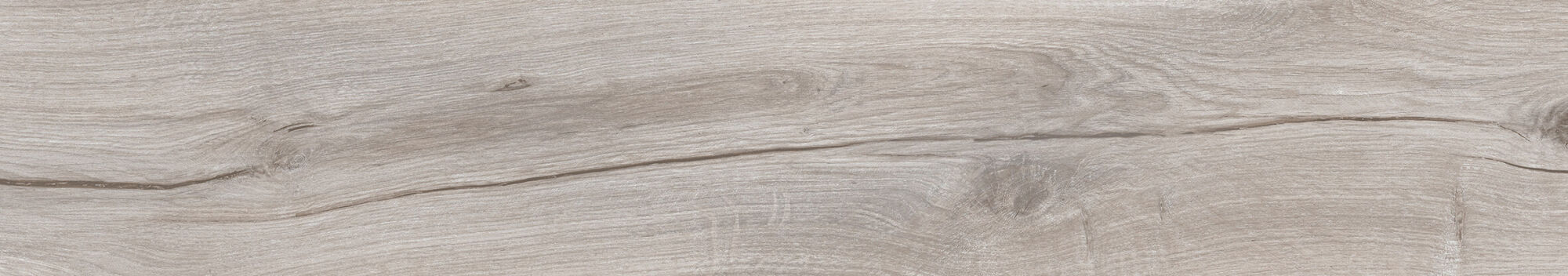 38833 Mumble-G/19,5X121X0,9/R 19,5x121 Peronda фото 13