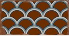Artisan Astur mix Blanco 10*20 FABRESA