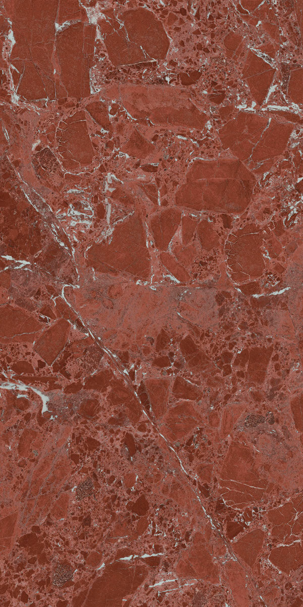 145022 Mind Garnet Molato Rect 60x120 Naxos фото 2