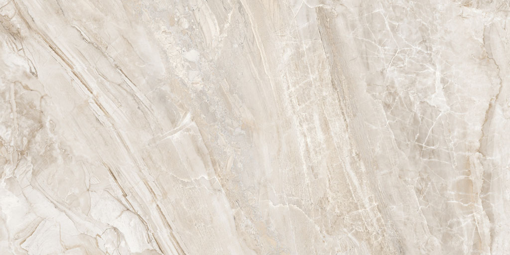 60120NAM01P Namibia Crema полированный 600x1200x7 LCM