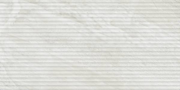 RV89 Prestigio Kaleidos Dorico Diamante R 60x120x0,9 Refin