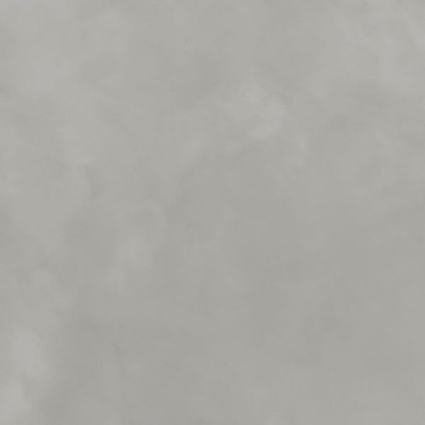 Bondford Silver 60x60 Gravita