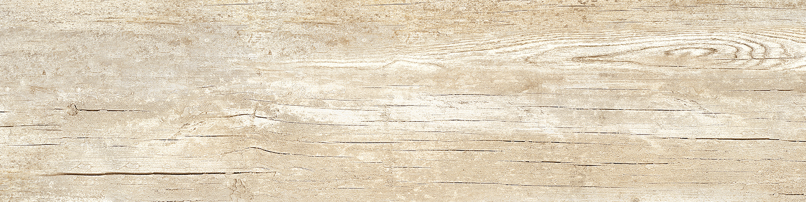 GP1560CHL55 Chalet Color матовый 151x602 New Trend