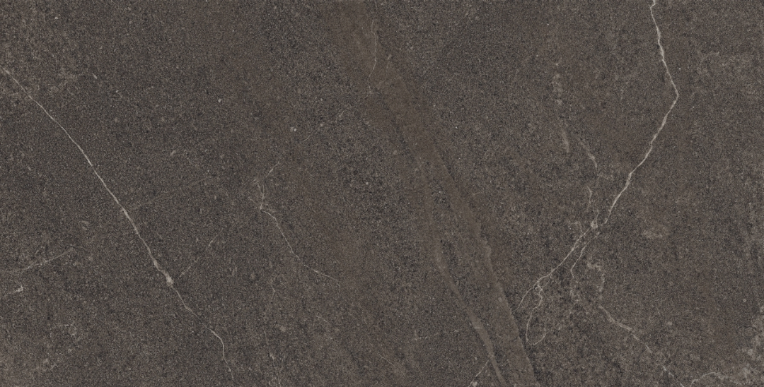 GB03 Gabbro неполированный 60x120x1 Estima