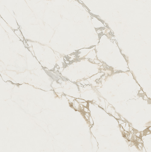 KM6060G1001R Марсель бежевый светлый матовый обрезной 60x60x0,9 Kerama Marazzi фото 2