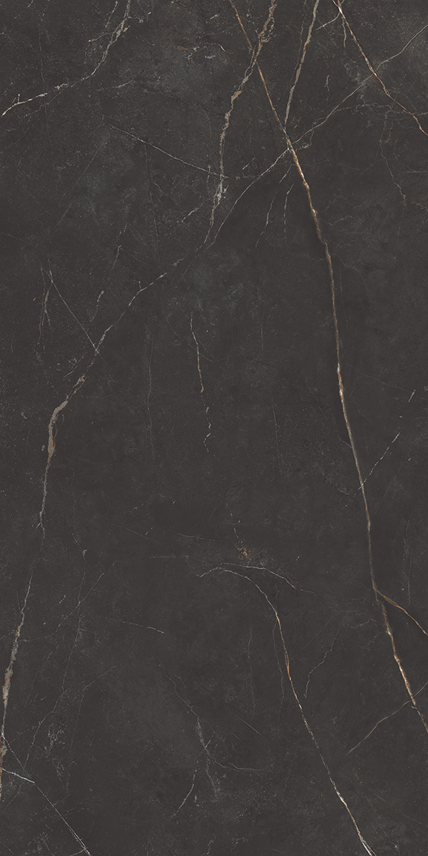 NL04 Nolana Black Неполированный Рект. 60x120x9 Estima фото 6
