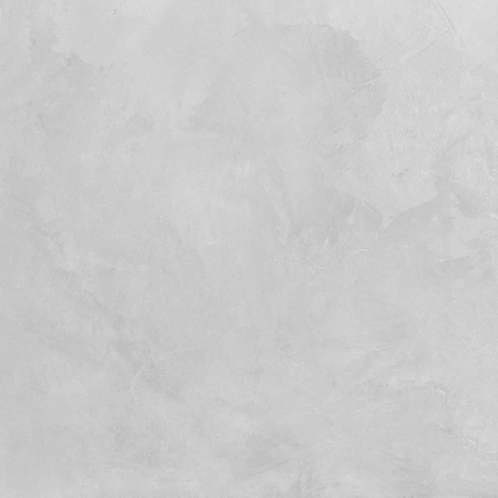 CE0H62M01 Cemento Perla Matt 60x60 Duna