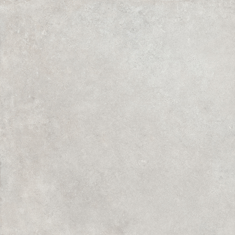 P.E. Feroe Pearl MT Rect 100x100 STN Ceramica