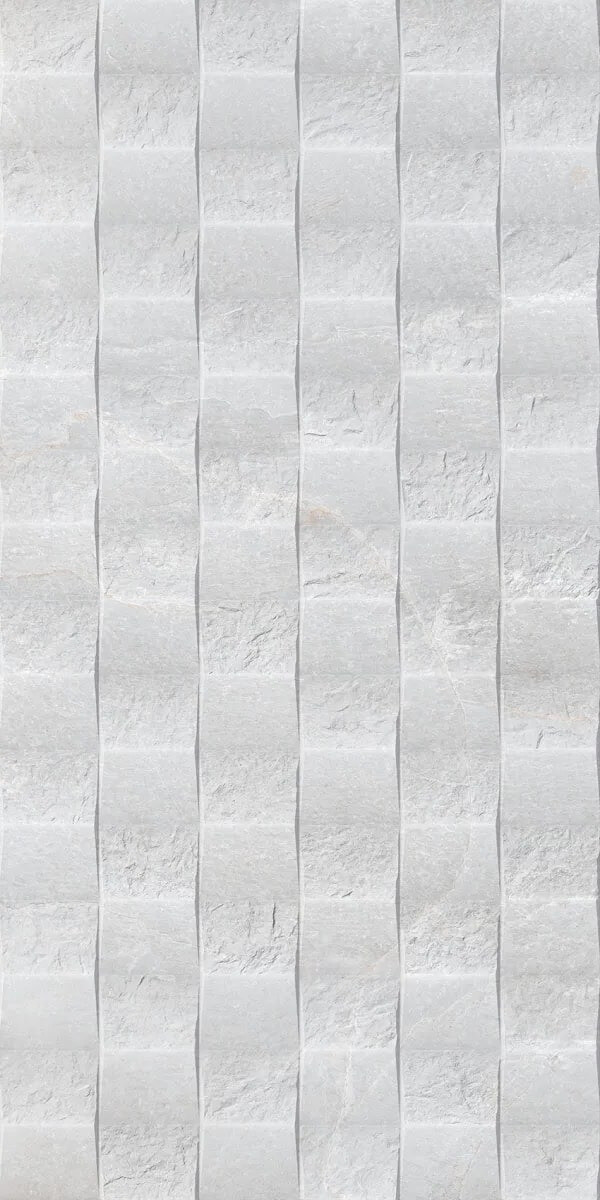 P0007450 Masaya Concept White Matt 120x60 Keraben фото 7