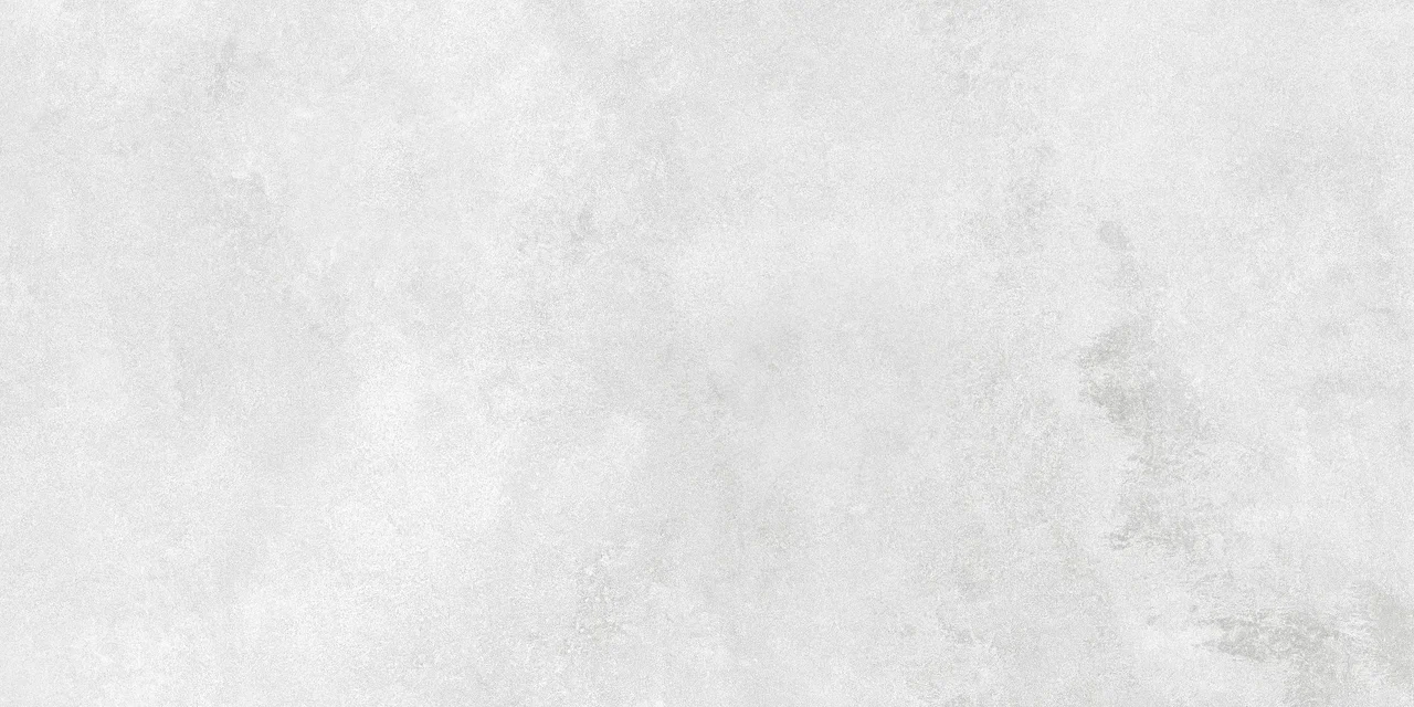 Орхус 7 Светло-серый 600х300 Керамин фото 7