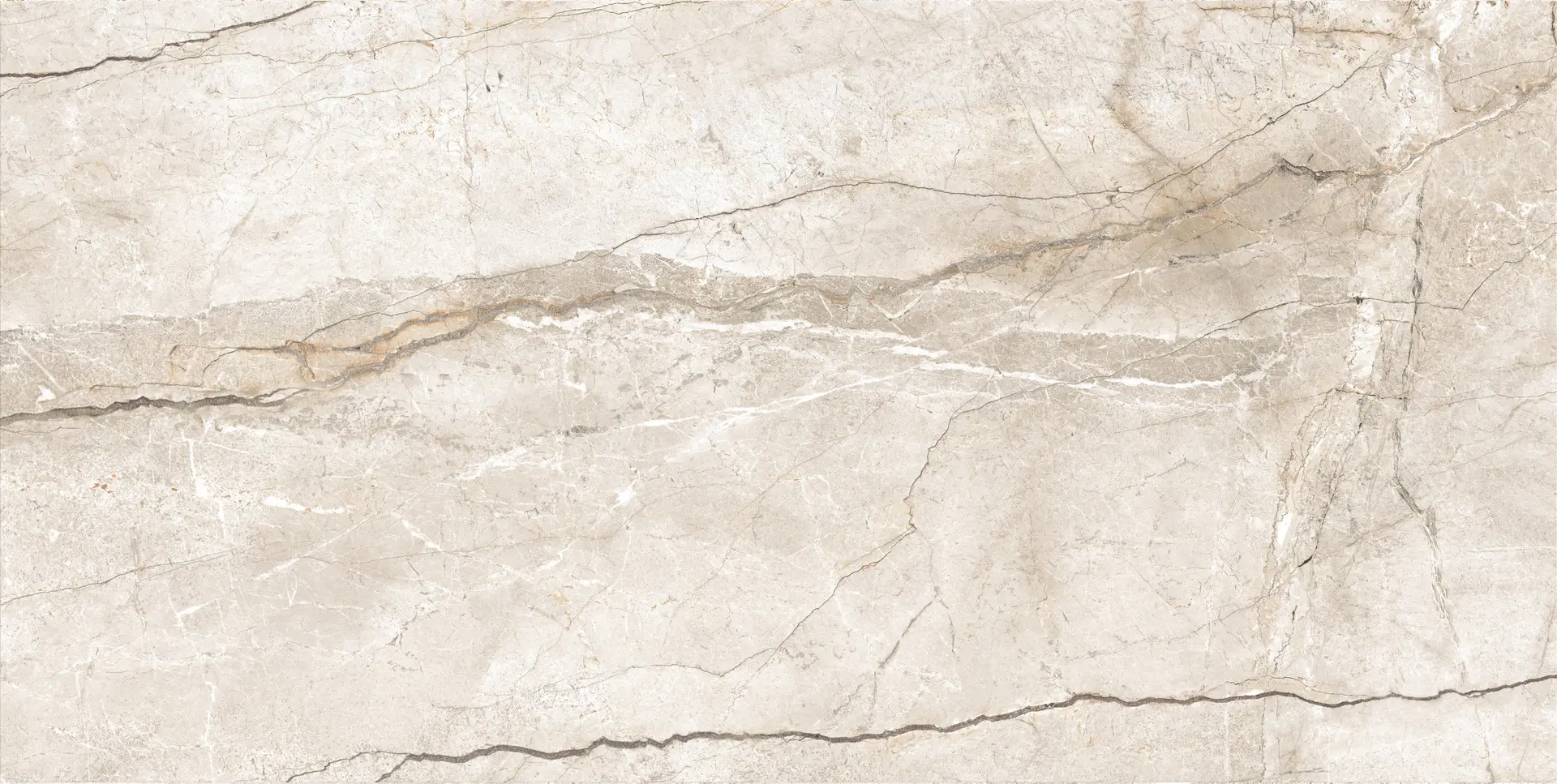 MPFM Mystone Silver Root Beige Rett R10 60x120 MARAZZI Italy