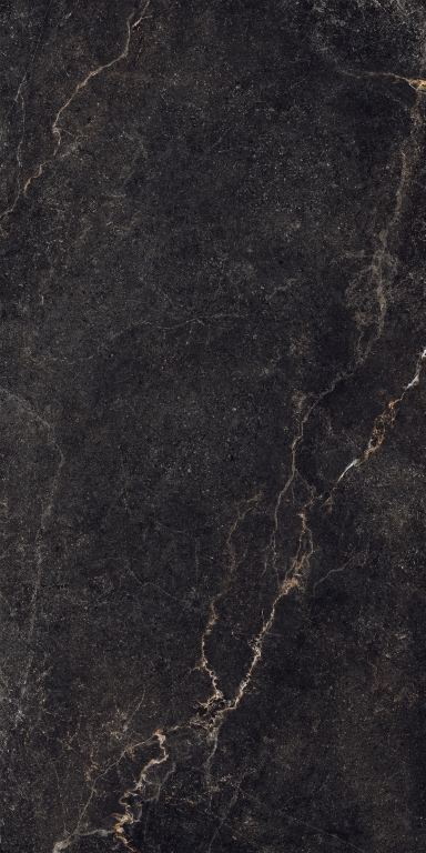 199024 Noble Stone Dark 3D Satin Ret 60х120 Ava Ceramica