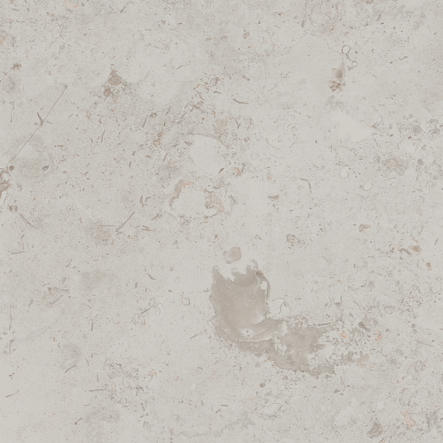 DD641000R Про Лаймстоун серый светлый натуральный обрезной R10 60х60 Kerama Marazzi