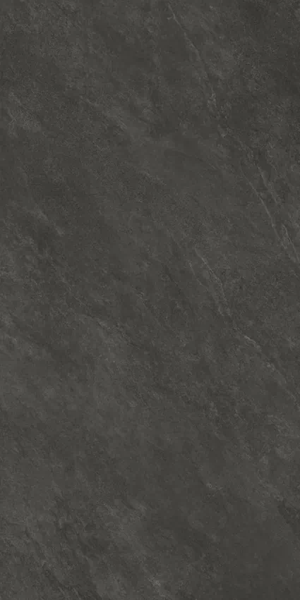 GT1206024005MSR Savanna Черный 60x120 Global Tile