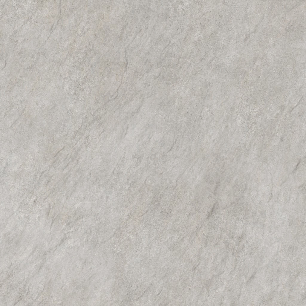 GFU04RIC70R Ricci 60x60 Alma Ceramica (Уралкерамика)