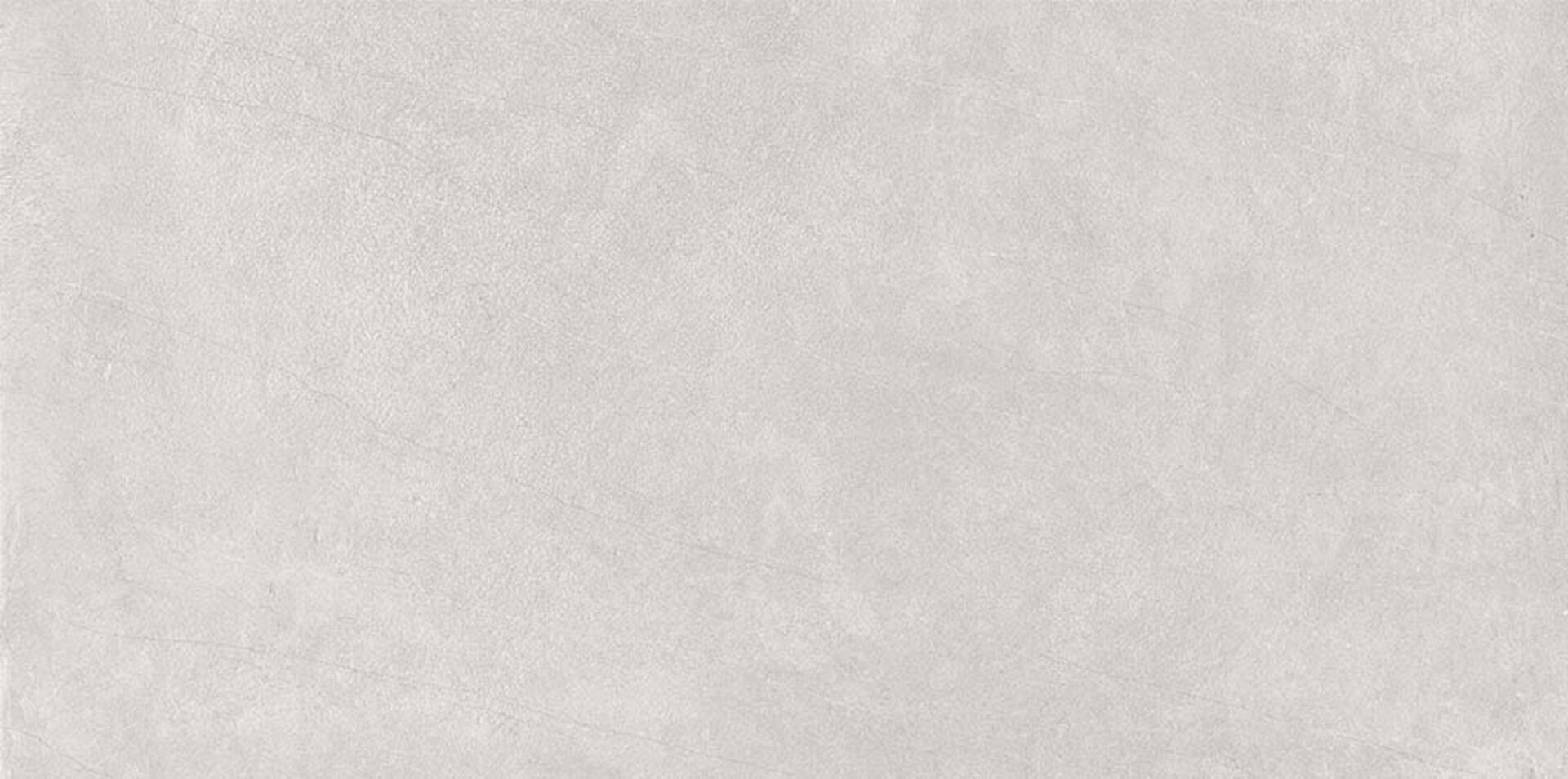 Aster Grigio Fullbody Carving 60x120 Gravita фото 5