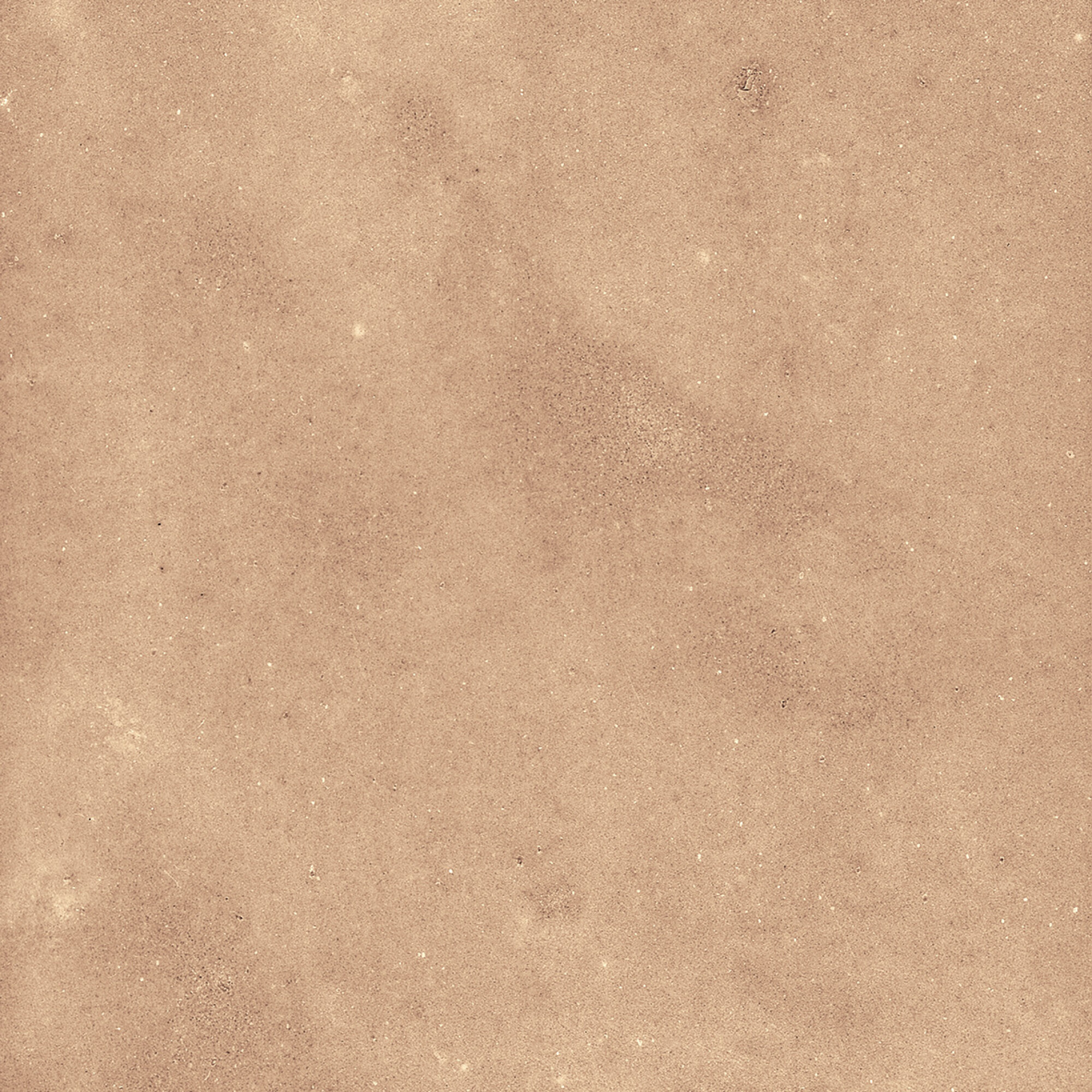 40848 Afra Clay/10,7X10,7/R 10,7x10,7 Harmony фото 8