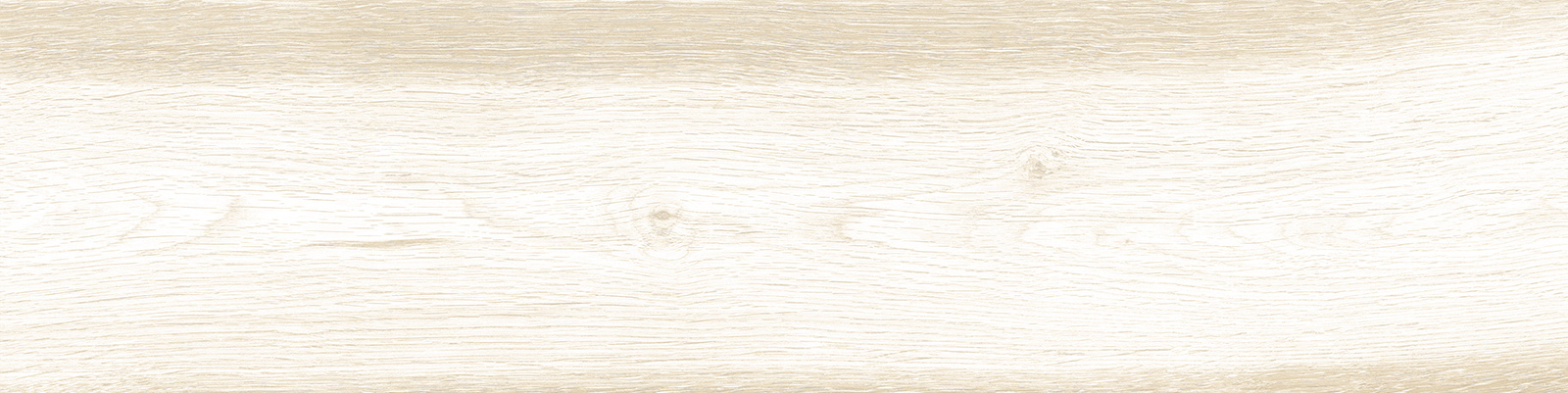 GP1560SHA01 Shabby Crema матовый 151x602 New Trend