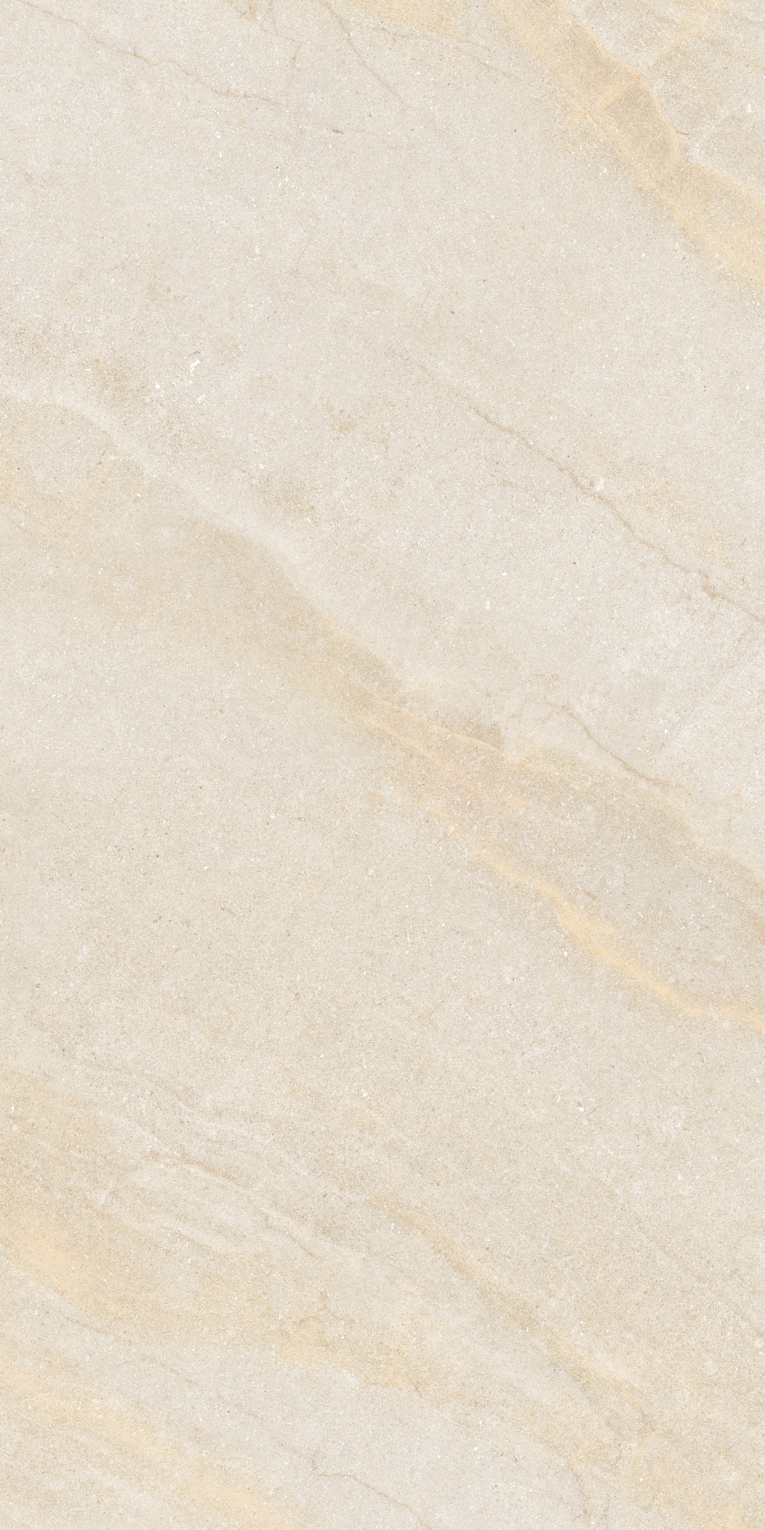 K-2402/MR Bereg Beige 600x1200x10 Kerranova