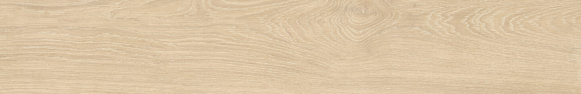 25635 Essence Almond/19,5X121,5/R 19.5x121.5 Peronda фото 5