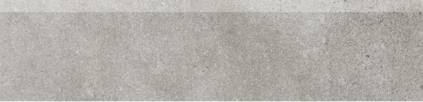 DSAL3696 FORM 33x8 RAKO