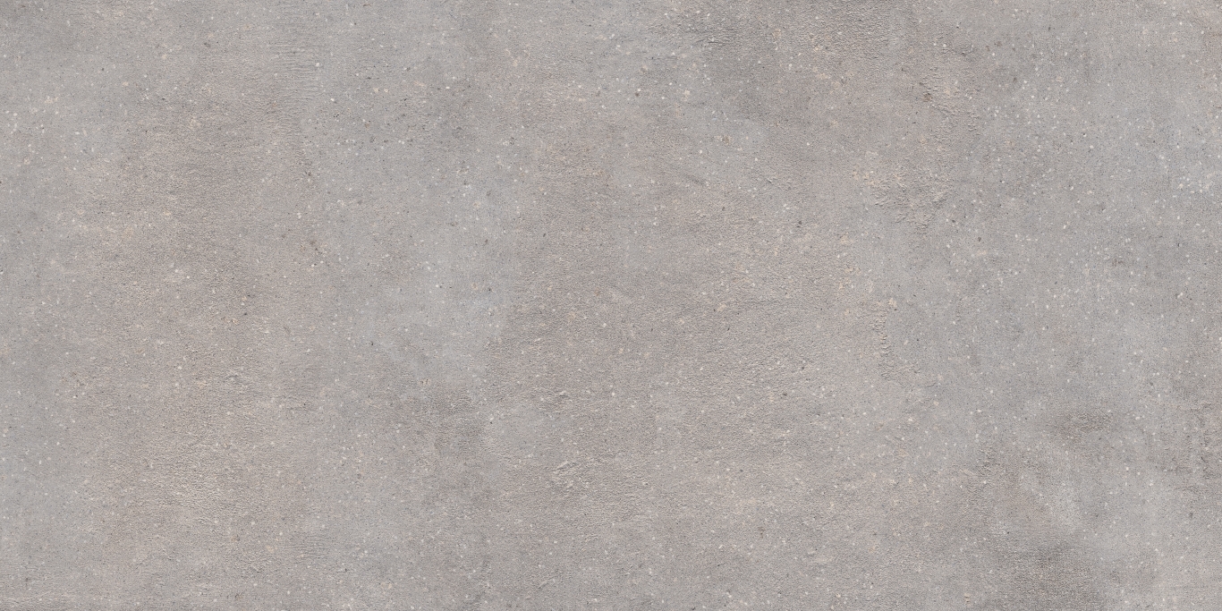 Village Soft Cendre Rect 60x120 Baldocer