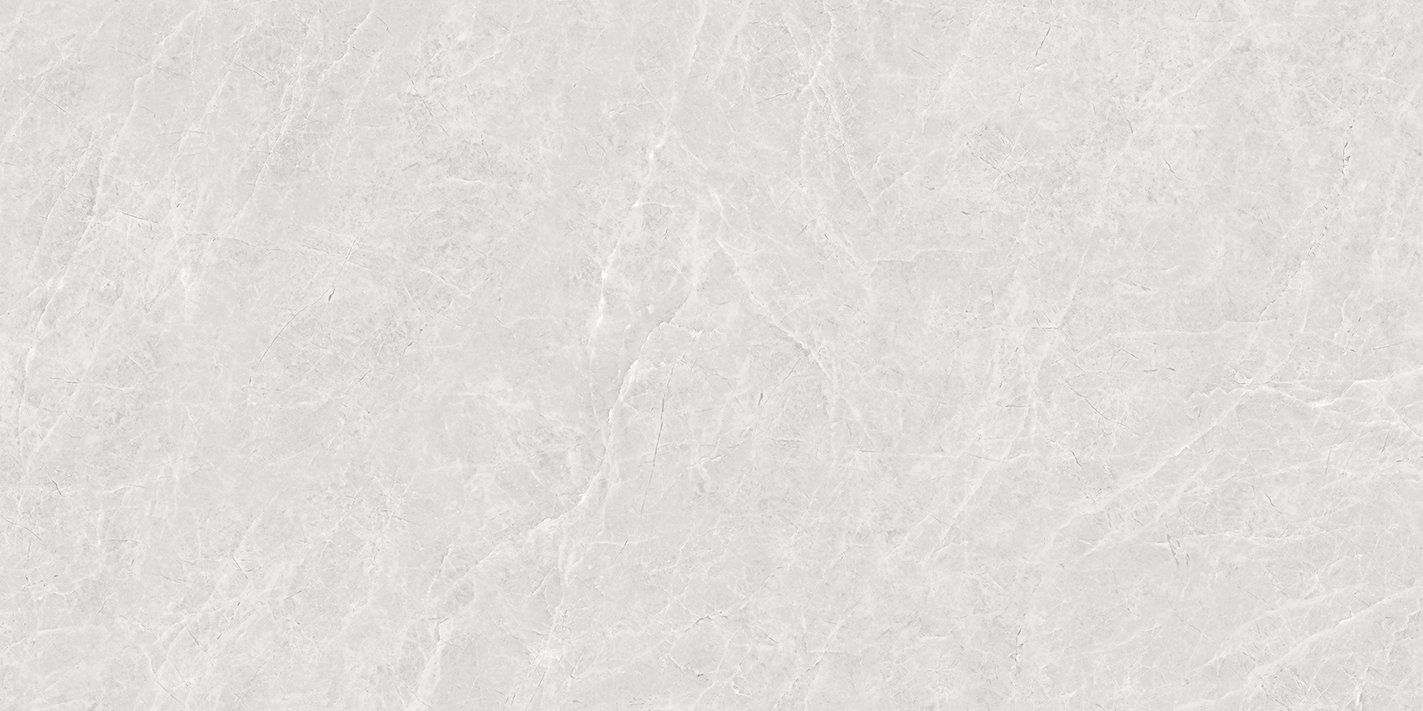 60120ATT15P Alta grey полированный 600x1200x7 Artkera Group фото 8