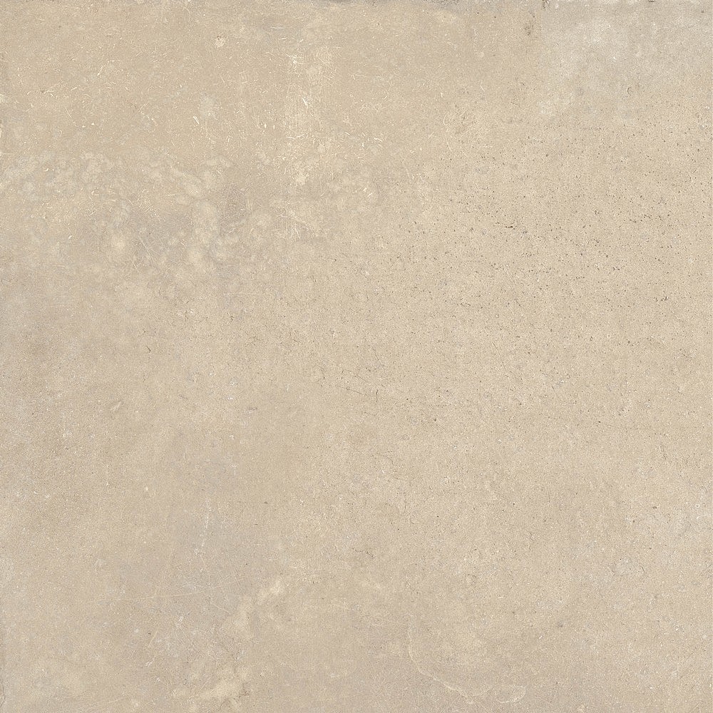 CR UMA 60B RM 60x60 Imola Ceramica фото 2