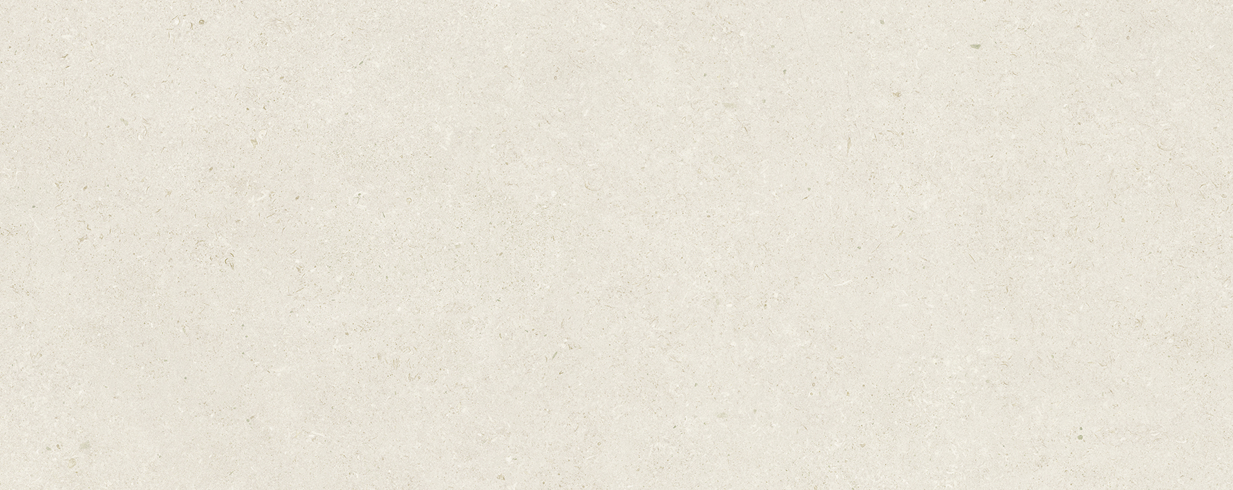 100354936 Cancun Caliza 59.6х150 Porcelanosa