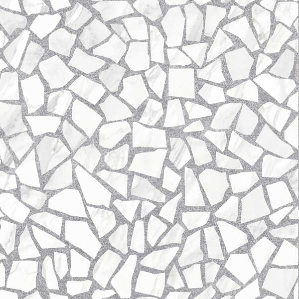 Gerda Carnevale/Герда карнавал MR 60x60 Idalgo (Идальго)