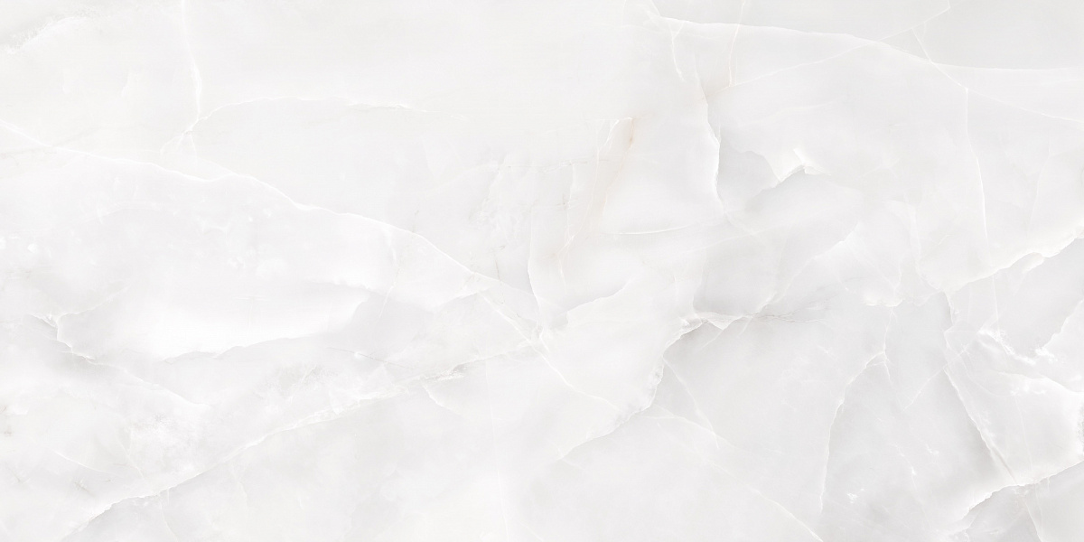 Onice Perla Lapato Carving 60x120 Керлайф
