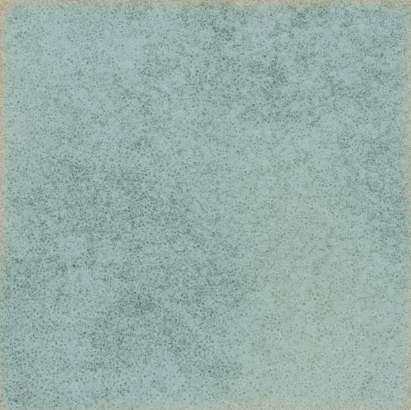 120855 ENSO Karui Teal 12.5x12.5 WOW