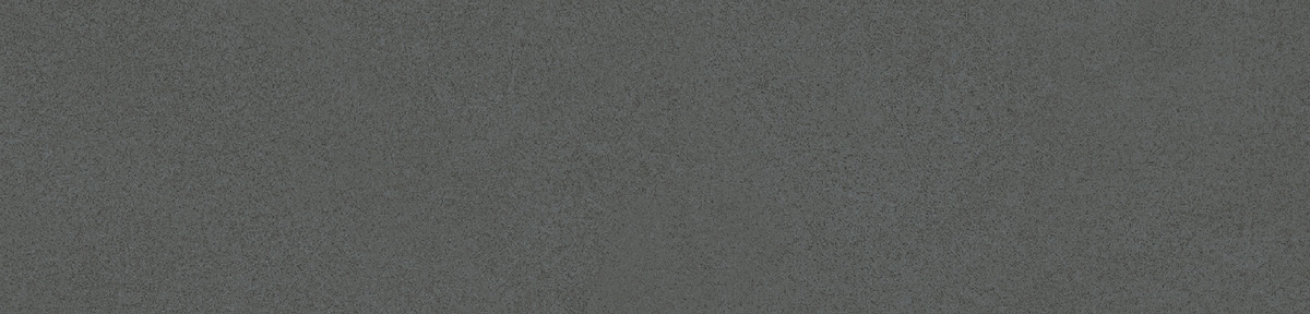 Monotone Olive Matt 6x25 Motto