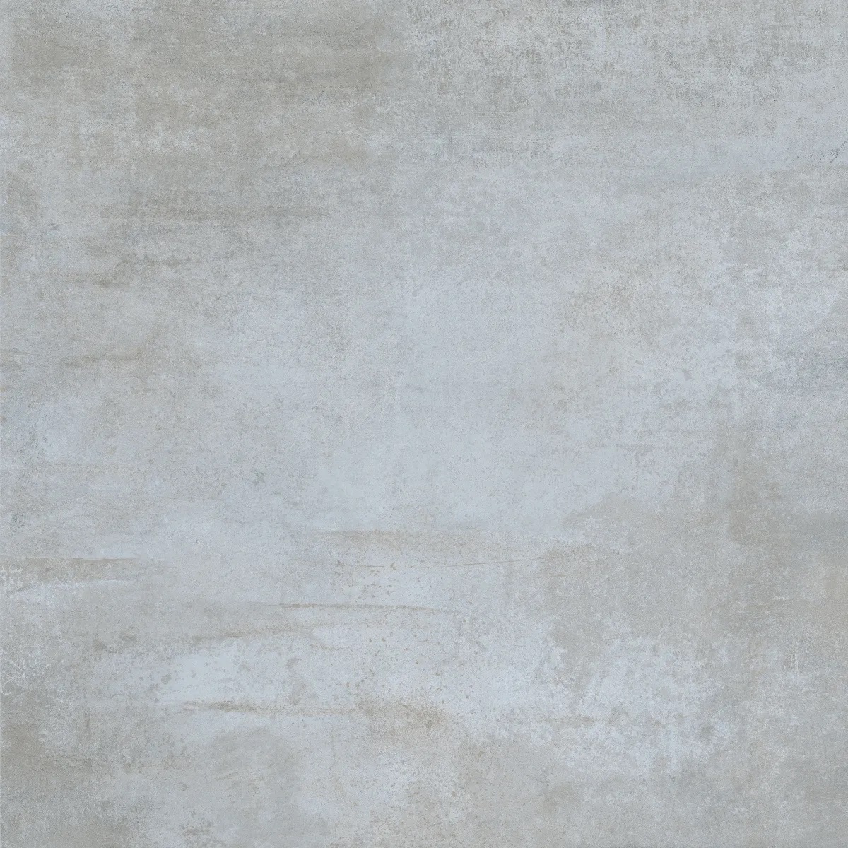 P0004999 Universe Grey 75x75 Keraben