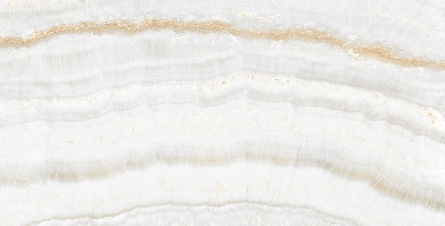 Chianti Onyx 4.8mm 600х1200 Ocean-Ceramic