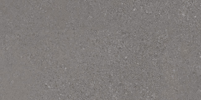 G.134 Alpha Plomo 30x60 VIVES