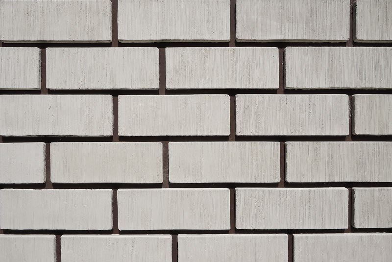 Клинкер 00 рядовая 245х90х17 Ecostone